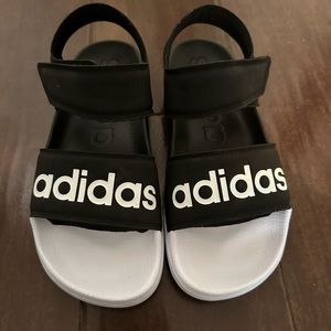 Adidas Sandals